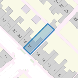 Perceel GDA01-E-3926