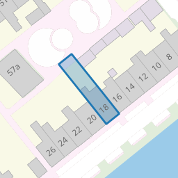 Perceel GDA01-E-3930