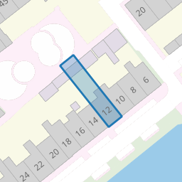 Perceel GDA01-E-3933