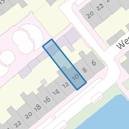 Perceel GDA01-E-3934