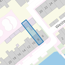 Perceel GDA01-E-3935