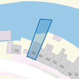 Perceel GDA01-E-3938