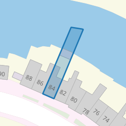 Perceel GDA01-E-3940