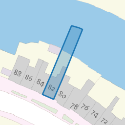 Perceel GDA01-E-3941