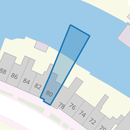 Perceel GDA01-E-3942