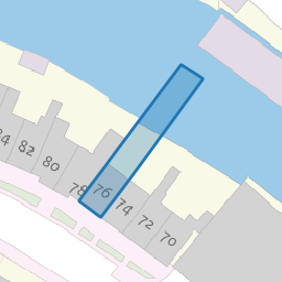 Perceel GDA01-E-3944