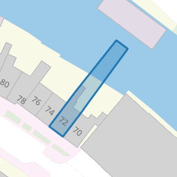 Perceel GDA01-E-3946