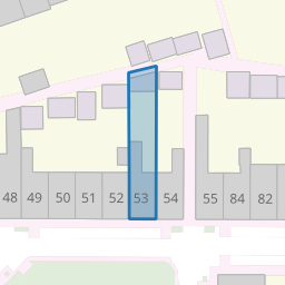 Perceel GDA01-E-3948