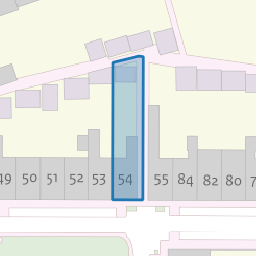 Perceel GDA01-E-3949