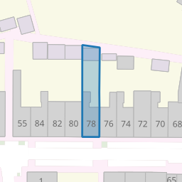 Perceel GDA01-E-3954