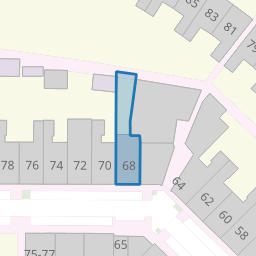 Perceel GDA01-E-3959