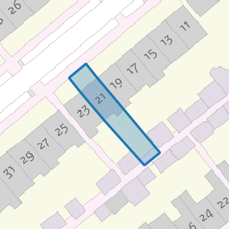 Perceel GDA01-E-3966