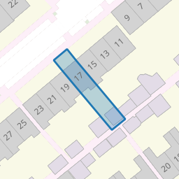 Perceel GDA01-E-3968