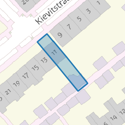 Perceel GDA01-E-3977