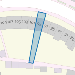 Perceel GDA01-E-3983