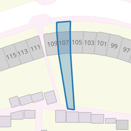 Perceel GDA01-E-3987