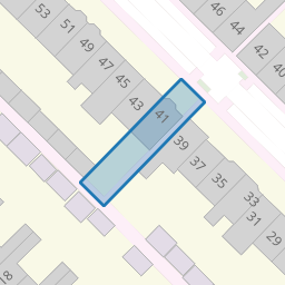 Perceel GDA01-E-4000