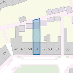 Perceel GDA01-E-4006