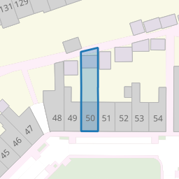 Perceel GDA01-E-4007