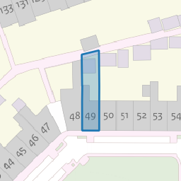 Perceel GDA01-E-4008