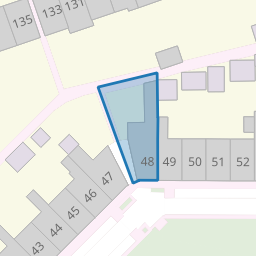 Perceel GDA01-E-4009