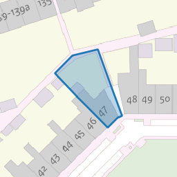 Perceel GDA01-E-4010