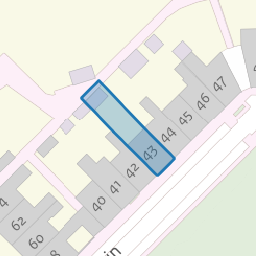 Perceel GDA01-E-4014