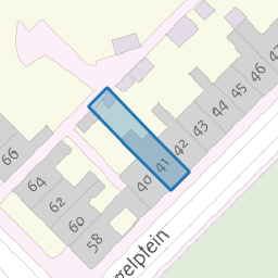 Perceel GDA01-E-4016