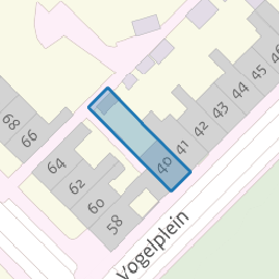 Perceel GDA01-E-4017