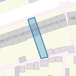 Perceel GDA01-E-4019