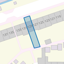 Perceel GDA01-E-4024