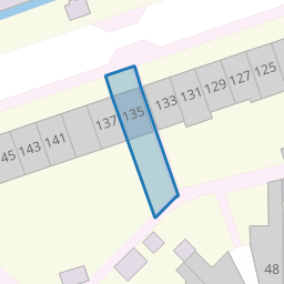 Perceel GDA01-E-4027