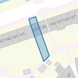 Perceel GDA01-E-4028