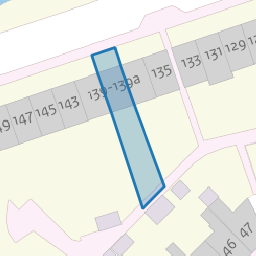 Perceel GDA01-E-4029