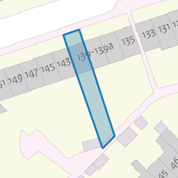 Perceel GDA01-E-4030