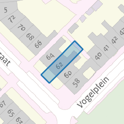 Perceel GDA01-E-4035