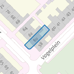 Perceel GDA01-E-4036