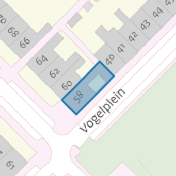 Perceel GDA01-E-4037