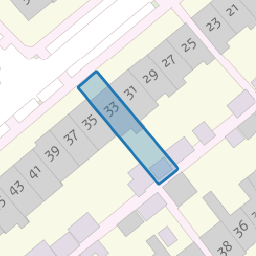 Perceel GDA01-E-4047