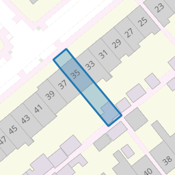 Perceel GDA01-E-4048