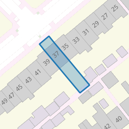 Perceel GDA01-E-4049