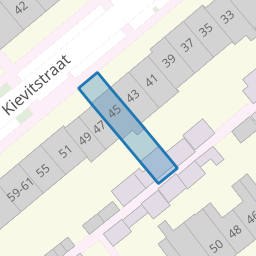 Perceel GDA01-E-4053