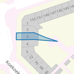 Perceel GDA01-E-4065