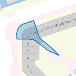 Perceel GDA01-E-4067