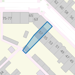 Perceel GDA01-E-4068