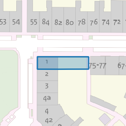 Perceel GDA01-E-4069