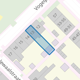 Perceel GDA01-E-4075