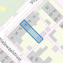 Perceel GDA01-E-4076