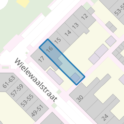 Perceel GDA01-E-4078