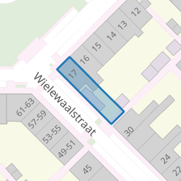 Perceel GDA01-E-4079